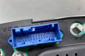 Compteur PEUGEOT 306