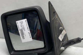 Retroviseur gauche OPEL COMBO C Photo n°1