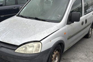 Retroviseur gauche OPEL COMBO C
