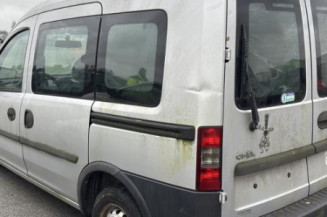 Retroviseur gauche OPEL COMBO C