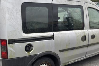 Retroviseur gauche OPEL COMBO C