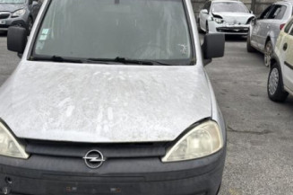 Retroviseur gauche OPEL COMBO C