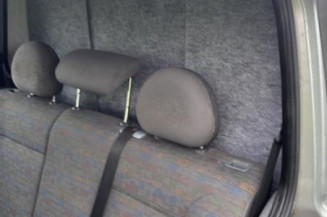 Retroviseur gauche OPEL COMBO C