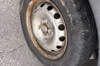 Retroviseur gauche OPEL COMBO C