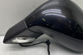 Retroviseur gauche PEUGEOT 207