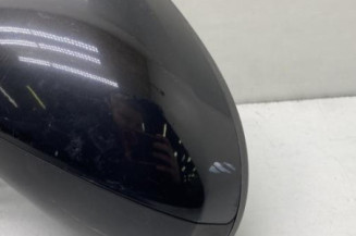 Retroviseur gauche PEUGEOT 207