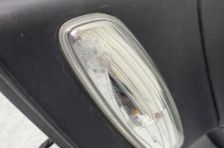 Retroviseur gauche PEUGEOT 207