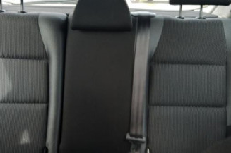 Retroviseur gauche PEUGEOT 207