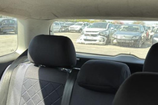 Retroviseur gauche VOLKSWAGEN POLO 4