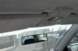 Retroviseur gauche VOLKSWAGEN POLO 4