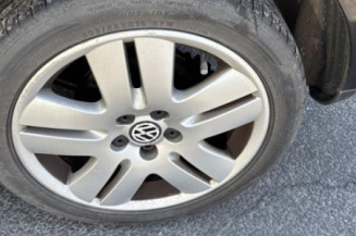 Retroviseur gauche VOLKSWAGEN POLO 4
