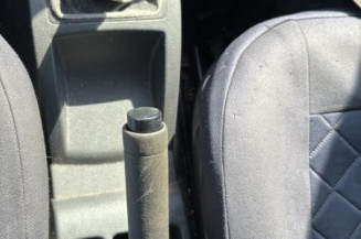 Retroviseur gauche VOLKSWAGEN POLO 4