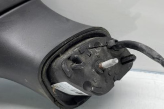 Retroviseur gauche RENAULT CLIO 4