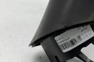 Retroviseur gauche RENAULT CLIO 4