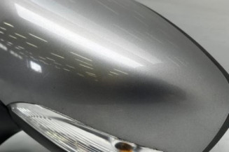 Retroviseur gauche RENAULT CLIO 4