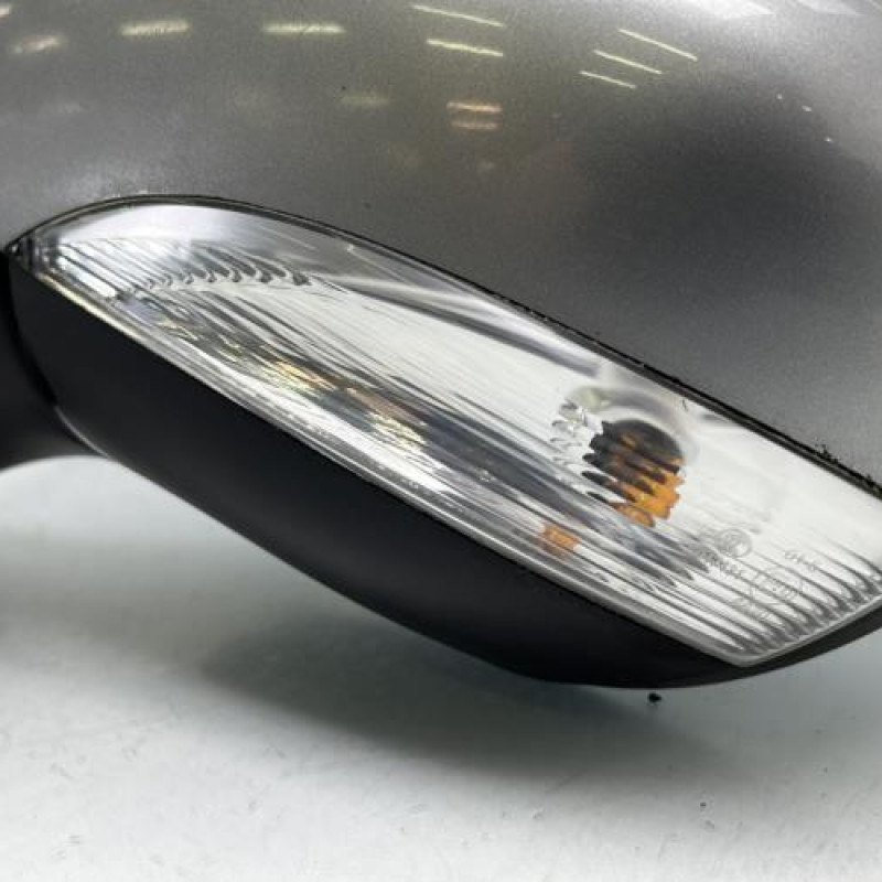 Retroviseur gauche RENAULT CLIO 4 Photo n°8