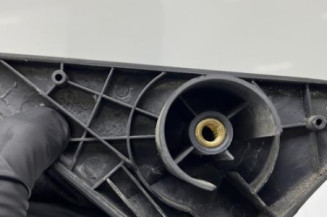Retroviseur gauche RENAULT SUPER 5