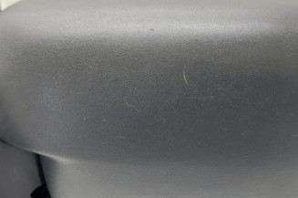 Retroviseur gauche RENAULT SUPER 5