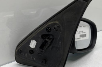 Retroviseur droit RENAULT CLIO 2