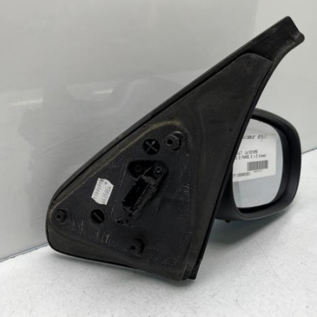 Retroviseur droit RENAULT CLIO 2