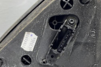 Retroviseur droit RENAULT CLIO 2