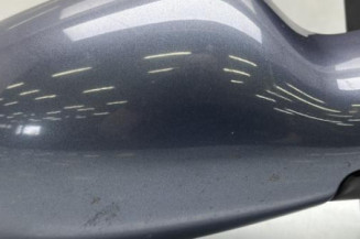 Retroviseur droit RENAULT CLIO 2