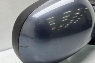 Retroviseur droit RENAULT CLIO 2
