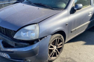 Retroviseur droit RENAULT CLIO 2