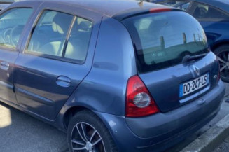Retroviseur droit RENAULT CLIO 2