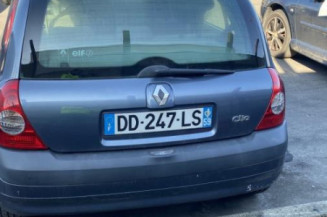 Retroviseur droit RENAULT CLIO 2