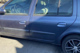 Retroviseur droit RENAULT CLIO 2