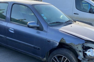 Retroviseur droit RENAULT CLIO 2