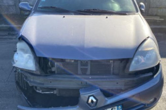 Retroviseur droit RENAULT CLIO 2
