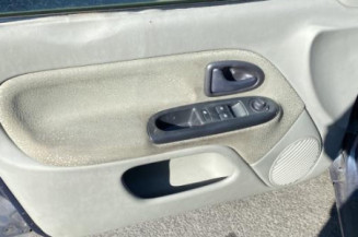 Retroviseur droit RENAULT CLIO 2