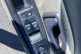 Retroviseur droit RENAULT CLIO 2