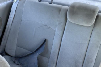 Retroviseur droit RENAULT CLIO 2