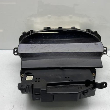 Compteur TOYOTA YARIS 1 Photo n°1