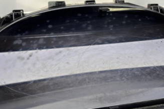 Compteur TOYOTA YARIS 1