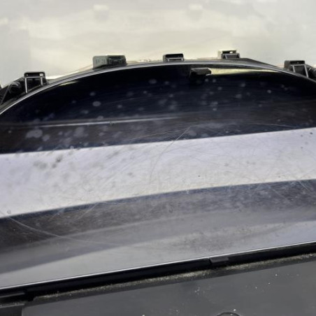 Compteur TOYOTA YARIS 1