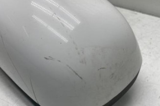 Retroviseur gauche RENAULT MEGANE 2
