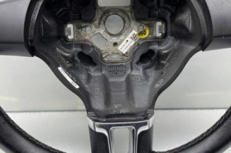 Volant VOLKSWAGEN GOLF 6