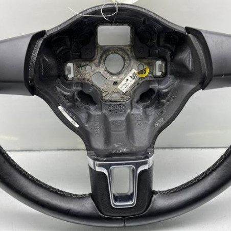 Volant VOLKSWAGEN GOLF 6