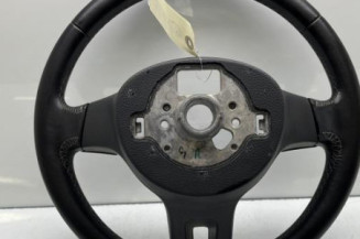 Volant VOLKSWAGEN GOLF 6