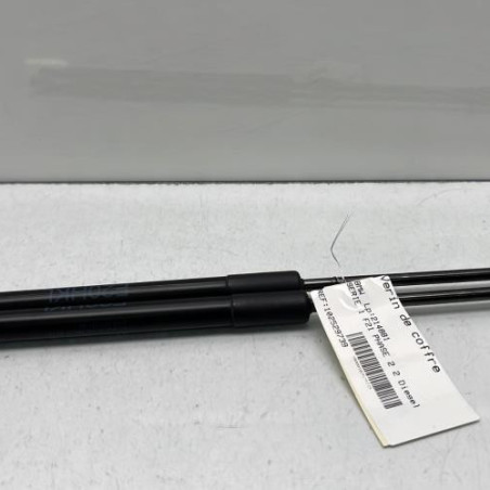 Verin de coffre BMW SERIE 1 F21 Photo n°1