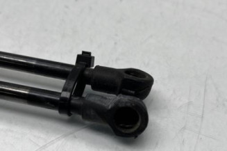 Verin de coffre BMW SERIE 1 F21