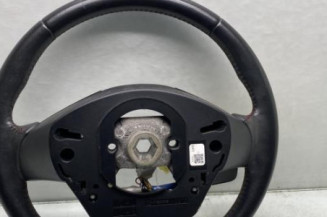Volant MAZDA 3 3