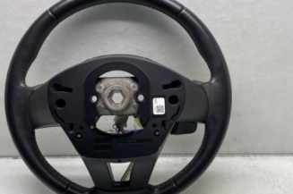 Volant MAZDA 3 3