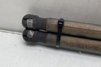 Verin de coffre MINI MINI 2 R60