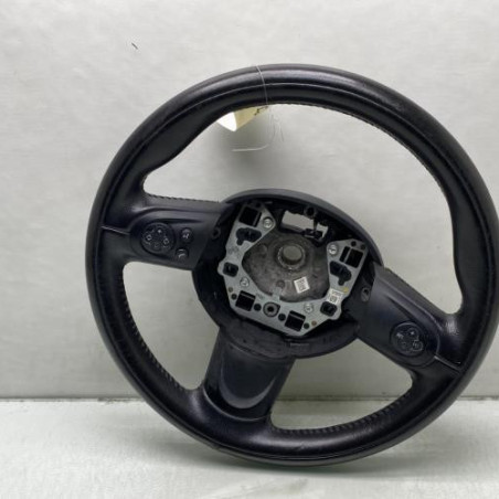 Volant MINI MINI 2 R60 Photo n°1