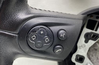Volant MINI MINI 2 R60